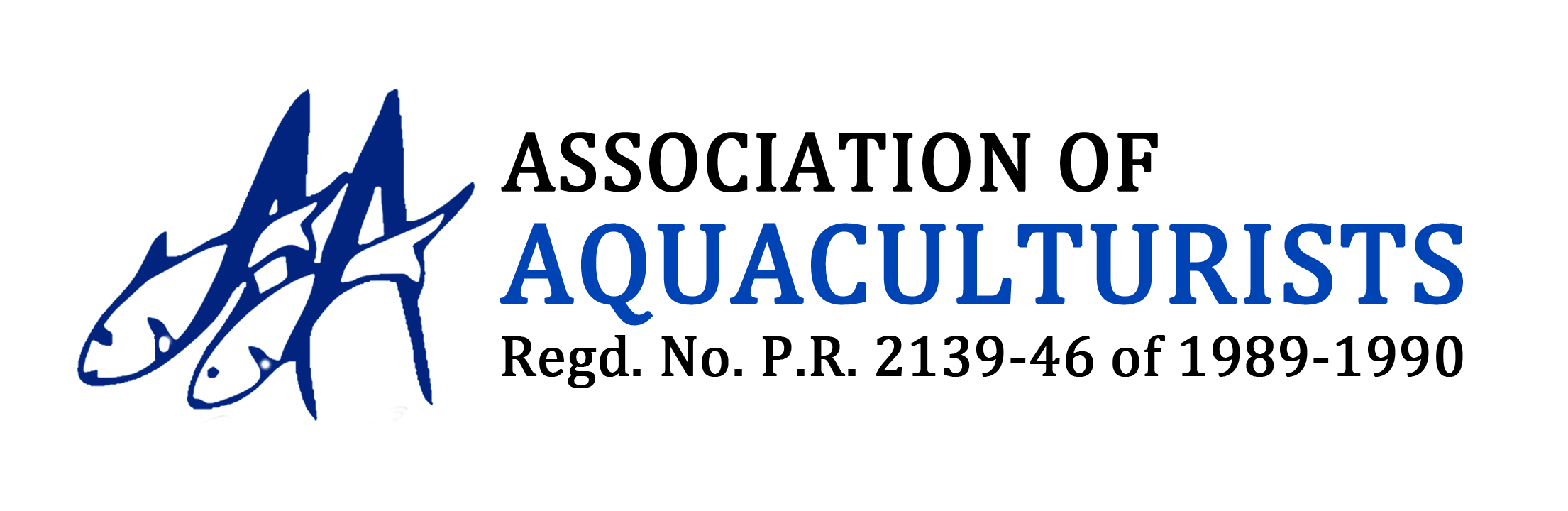 Assoiation of Aquaculturists