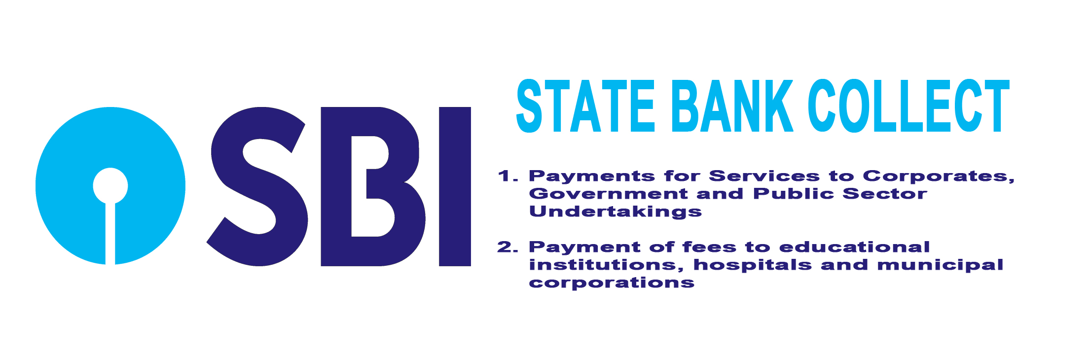 SBI Payment